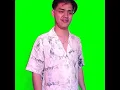 Download Lagu green screen anak anji*g erpan 1140 link di deskripsi