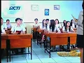 Download Lagu FTV TOMATO COUPLE PART2           (DAHLIA POLAND \u0026 FANDY CHRISTIAN)