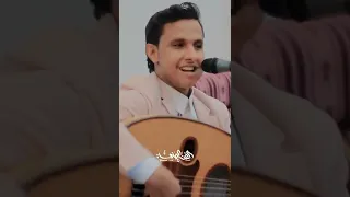 الفنان   اصيل ابوبكر   جاهل منقش      دندنها