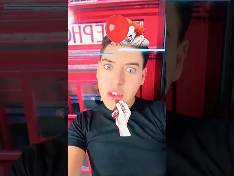 O final KKKK #viral