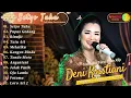 Lagu LANGGAM CAMPURSARI TERBARU ''DENI KRISTIANI - SETYO TUHU'' KOMPILASI VIDEO LANGGENG CAMPURSARI 2024