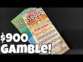 Download Lagu $10,000 a WEEK for LIFE Full Pack! | 10 in a Row ~ 300x The Cash! | Scratching $900 in Tickets Live! Download Lagu $10,000 a WEEK for LIFE Full Pack! | 10 in a Row ~ 300x The Cash! | Scratching $900 in Tickets Live!