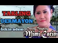 Download Lagu TARLING TENGDUNG CIREBONAN_BASSNYA EMPUK BIKIN ADEM_ENAK BANGET DIDENGAR