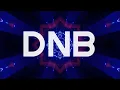 Dancefloor DNB 2026 Mix 1 - Feat ÆON:MODE, Delta Heavy, Sub Focus and more #dnb #drumandbass - 009