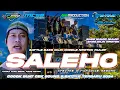 Download Lagu DJ SALEHO SPECTRE X PARADISE REBORN - KATA2 TUKU BEDIL AGOS KOTAK VIRAL TIKTOK TERBARU‼️AR23 PROJECT