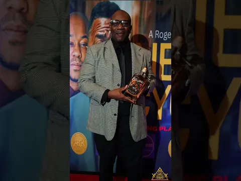 Watch the recap of the premiere of the film News Cycle coming soon to Tubi