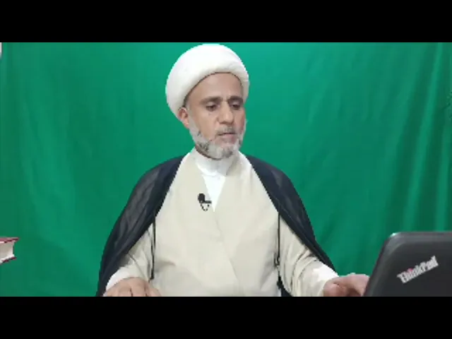 ⁣هل يجوز اهداء العمل الى اكثر من شخص