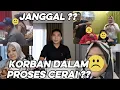 Lagu GAK NY4NGKA !! KEJ4NGGALAN KR0N0LOGI PUTRI KESAYANGAN JUSTRU H4B1S1 IBU K4NDUNG DI MEDAN ??