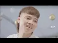 Download Lagu Tôi nổi tiếng đẹp trai nhà giàu?? tôi có gì ko tốt...