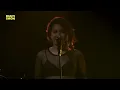 Glória Groove canta "Apaga a Luz" | Versões | Música Multishow