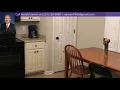 100 Wild Turkey Court Bainbridge GA 39819 - MLS
