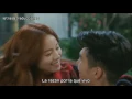 Download Lagu Baek Ji Young - Because of You  (Hyde Jekyll, Me OST)