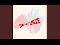 Download Lagu Paars