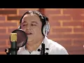 Download Lagu Ulugbek Otajonov Dona Holing