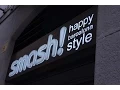 Download Lagu Smash! Happy Barcelona Style: concept store opening