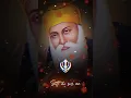 Download Lagu Happy Guru Nanak Jayanthi Status 4k