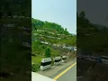 Download Lagu Sindhuli road 🛣️ wow 😨 #reels