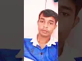 Download Lagu O PRIYA PRIYA#HINDI #song #shrtsvideo 🙂🙂🙂