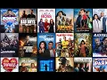 Free Movies Week for Xfinity Customers - Everything You Can Watch