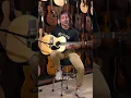 The Ultimate Martin Strings Guide with Brian Hall - Intro to Martin Strings