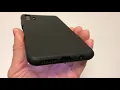 Umidigi F2 Global review on T-mobile LTE bands