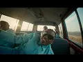 Focalistic, EeQue & Thama Tee - Khekheleza (Dlala Dlala) (Official Music Video)