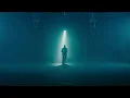 Download Lagu Focalistic, EeQue \u0026 Thama Tee - Khekheleza (Dlala Dlala) (Official Music Video)