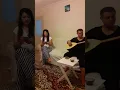 ADANA VAZGEÇTİ