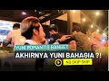 Download Lagu YUNI BERANI ROMANTIS DIDEPAN UMUM ?