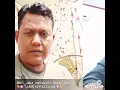 Download Lagu Tabir kepalauan (Pratty's)