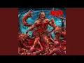 Download Lagu Devouring Sadistic