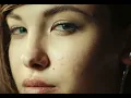马思唯 Masiwei - Bad [Official Music Video]