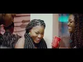 Reekado Banks - Corner ( Official Video )
