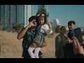 Game On - Watan Sahi (Official MV) Nav Prince - K Million Music