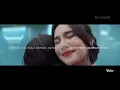 Download Lagu Apa Kabar Indonesia Malam (tvOne) 8/9/2025