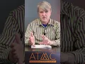 Does Your Brain Go Back To Normal After Antipsychotics