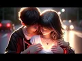 Download Lagu Saccha Wala Payar Chahida /Mujh pe Yakin tu Rakh Soniye /Kar na tu Mere Uthe Shak Soniye /New Song