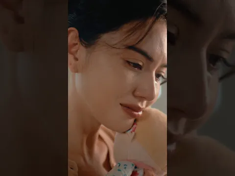 Official MV พระจันทร์ที่ไม่เต็มดวง - KLEAR ชมได้แล้วที่ @genierock