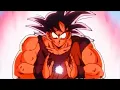 Download Lagu NEFFEX - Unstoppable [Amv]  Goku Workout.