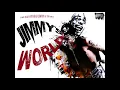 Download Lagu JIMMY'S WORLD (The ego of DeadJimmy \u0026 Swami) - [Full Album]
