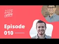 Episode 010 Mastermind groups how to surround yourself with remarkable people