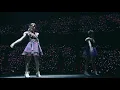Download Lagu AKB sanjou_. Akb48 tim A LIVE MP3
