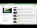 Make own Search Engine using python Python exercise Python course in hindi Code learner