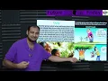 When Elders Uproot the Future {Part-1} in HINDI {Future Friday}