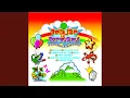 Download Lagu Burung Kakak Tua