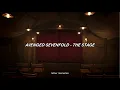 Download Lagu Avenged Sevenfold - The Stage // Sub Español