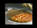 Donatos Pizza Edge to Edge Commercial 2000