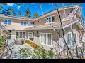 Orit Gadish Presents 4115 Coldstream Terrace Tarzana CA 91356