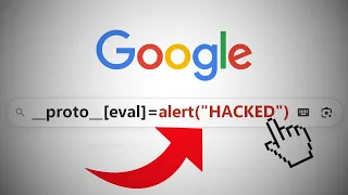 Why HACKERS Love This Easy Vulnerability