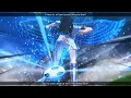 Download Lagu Captain Tsubasa: Rise Of New Champions - FINALE - Nankatsu Vs Uruguay - Miracle Drive Shot